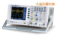 ���B��(sh��)�ִ惦(ch��)ʾ����