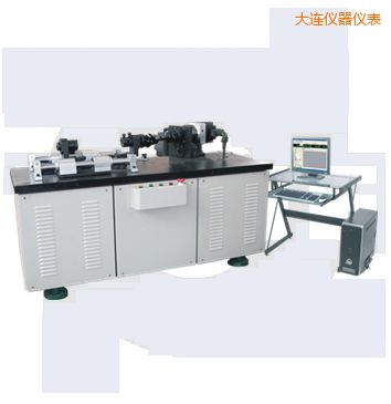 ���B�������D(zhu��n)ƣ��ԇ�C