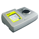 ���B��.������ϝ��Ӌ(j��)