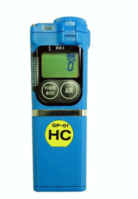 ���B��ȼ���w�z�y�x