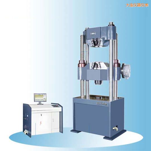 ���B�r(sh��)��΢�C(j��)�����Һ�ŷ��f(w��n)��ԇ�(y��n)�C(j��)