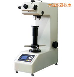 ���B�r(sh��)���S��Ӳ��Ӌ(j��)