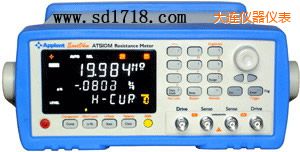 ���B���yԇ�x