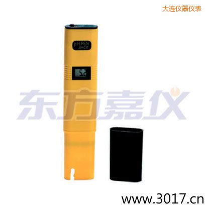 ���B�Pʽ��ȃx