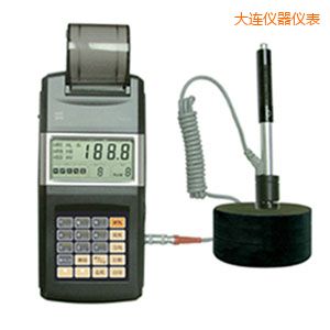 ���B����Ӳ��Ӌ