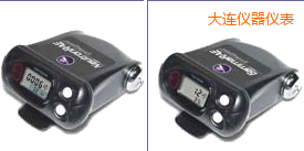 ���B�����ԙz�y(c��)�x