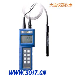 ���BpH/ORP/�ضȜy(c��)���x