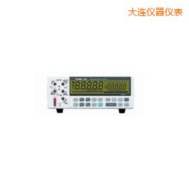 ���B�_(t��i)ʽ�f(w��n)�ñ�(50000Ӌ(j��)��(sh��))