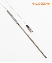 ���B��֧���Ș˜��K���ض�Ӌ