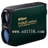 ���B����y(c��)���x