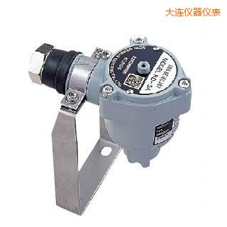 ���B�̶�ʽ����z�y(c��)�x