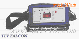 ���B����(gu��)IST��yʽVOC�ЙC(j��)���wPID�z�y(c��)�x