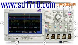 ���B��(sh��)�֟ɹ�ʾ����