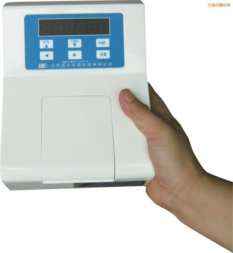 ���B��(j��ng)����COD�y���x