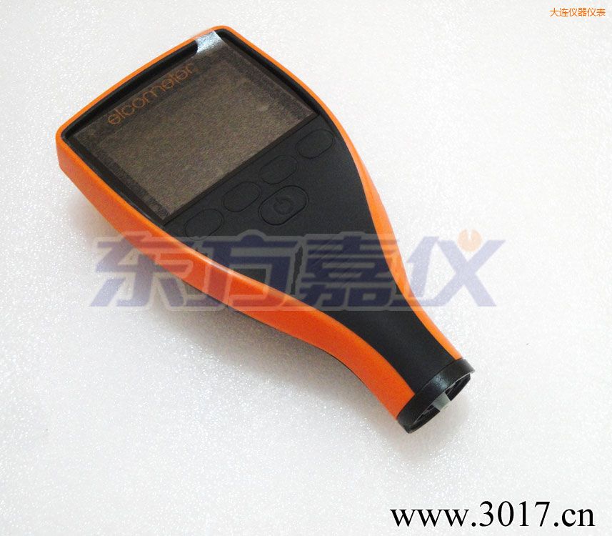 ���BͿ�Ӝy��x