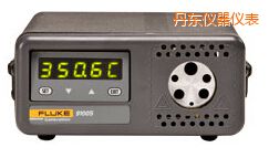 ���|�ֳ�ʽ��ʽ�t