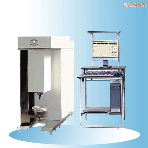 ���|�r(sh��)�����ټӹ�Һ���zŤ��ģ�M�u��ԇ�(y��n)�C(j��)