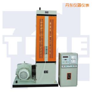 ���|�Cеʽ����ƣ��ԇ�C