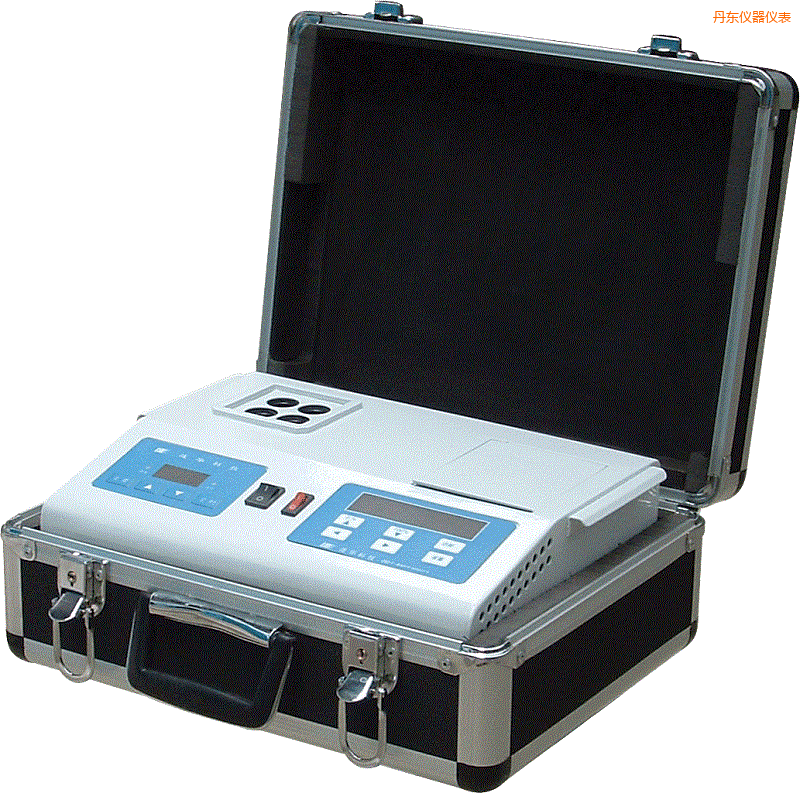 ���|��y��(j��ng)��(j��)��COD�ٜy�x