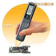 ���|�t�⾀�y(c��)�؃x