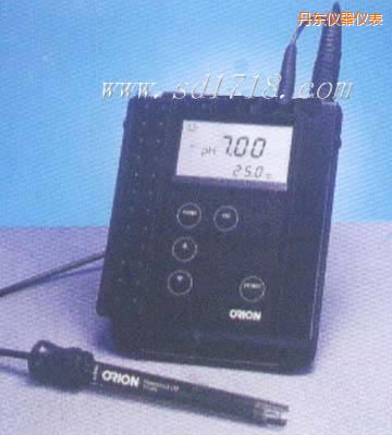 ���|��ˮPH/mv/�ض� ���Ӌ(j��)