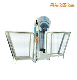 ���|�r���[�N�_��ԇ�C