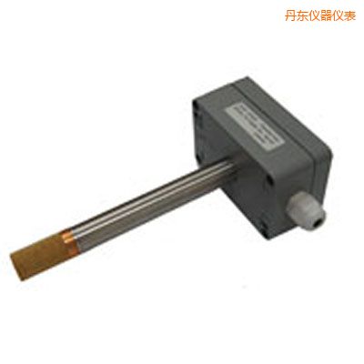 ���|�ܵ��͜؝��׃����