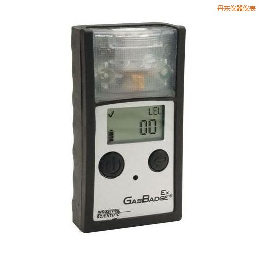 ���|��һ��ȼ?x��)��w�z�y�x