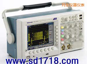 ���|���֟ɹ�ʾ����