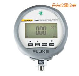 ���|�˜ʔ�(sh��)�։���Ӌ