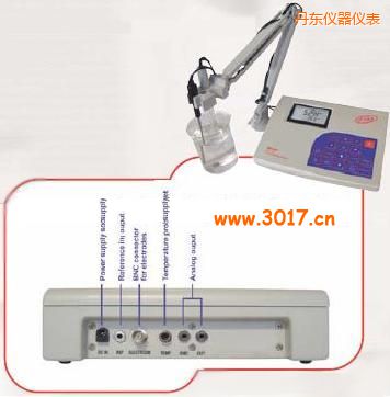 ���|�_(t��i)ʽ�y(c��)ԇ�x