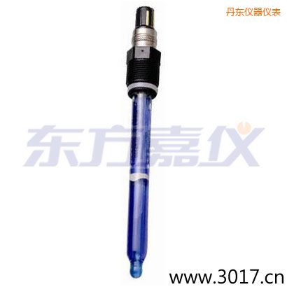 ���|�y��ˮ,����ˮ PH늘O