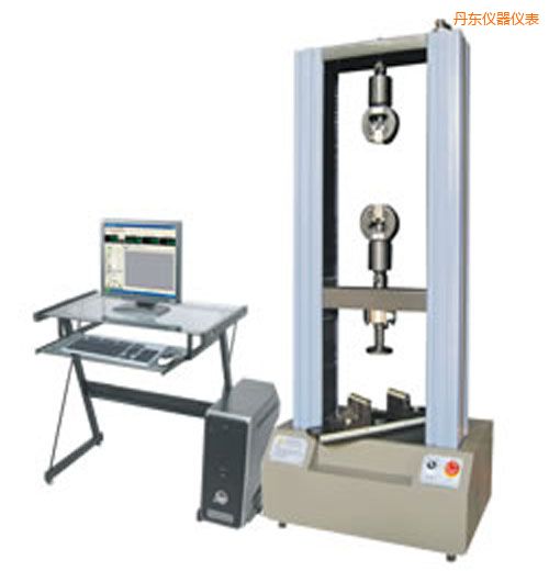 ���|�r��WDWϵ��΢�C��������f��ԇ�C��0.01-0.5����