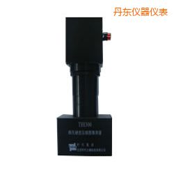 ���|�r(sh��)���S��Ӳ�ȉ��ۈD��y(c��)��ϵ�y(t��ng)