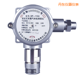 ���|�ھ�ʽ�ж����w�z�y(c��)̽�^