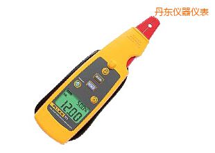 ���|������(j��)�^���Q�ͱ�