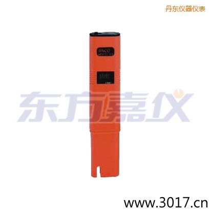 ���|늌�(d��o)�����Pʽ�yԇ�x