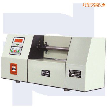 ���|���پ���Ť�D(zhu��n)ԇ�C