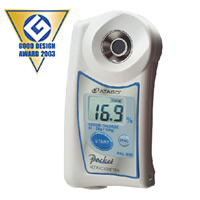 ���|��ѩ��(NaCl)����x