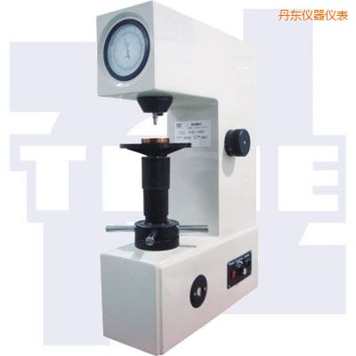 ���|�r��늄����ϱ�������Ӳ��Ӌ