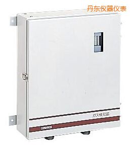 ���|�댧(d��o)�w���S(ch��ng)���w�z�y(c��)�x