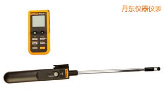 ���|�ᾀʽ�L(f��ng)�ٜy���x