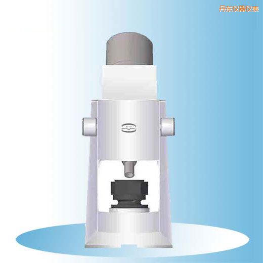 ���|�r(sh��)��ĥ��ҕ�l�y(c��)��?j��)x