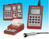 ���|Ϳ僌Ӝy��x