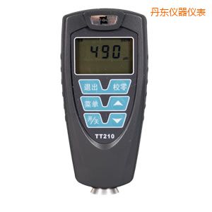 ���|���Ӝy(c��)��x