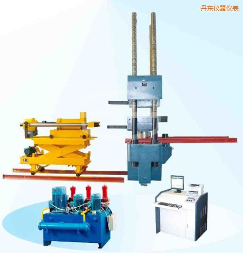 ���|�r��΢�C�����Һ�ŷ�����ԇ�C