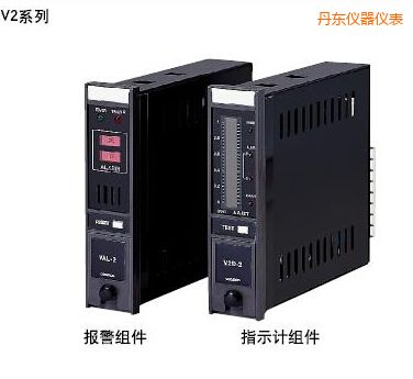 ���|ָʾ��(b��o)���M��