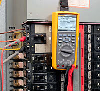 ���|����Чֵ���I(y��)��ӛ��f(w��n)�ñ�