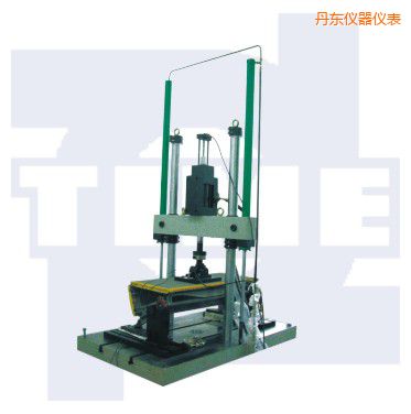 ���|�Һ�ŷ���(d��ng)�o�f(w��n)��ԇ�(y��n)�C(j��)