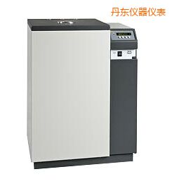 ���|���y(t��ng)�̶��c�ͬF(xi��n)/�����b��